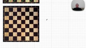 2025-12-08 Расстановка наибольшего количества ладей, слонов, коней