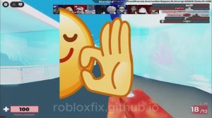 Обход блокировки роблокса 🔥 Бесплатно и быстро ✅ Для ПК и Windows 💯