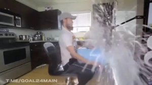 💎  https://kamennyi-zver.ru  💎✅