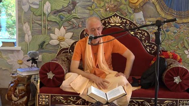 10.07.2015 - БГ 5.12 - Владивосток