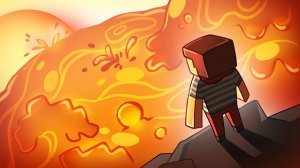 Clipto AI video downloader_ЗЕМЛЮ УЖЕ НЕ СПАСТИ!!! ВЫЖИВАНИЕ В MINECRAFT (ЧАСТЬ 7)