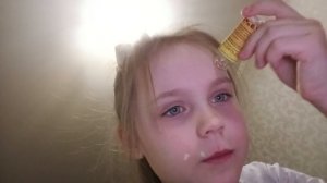 мой влог 🎀