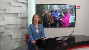 Губернские новости. 8.12.2025