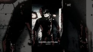 дорс фонк 7 минут