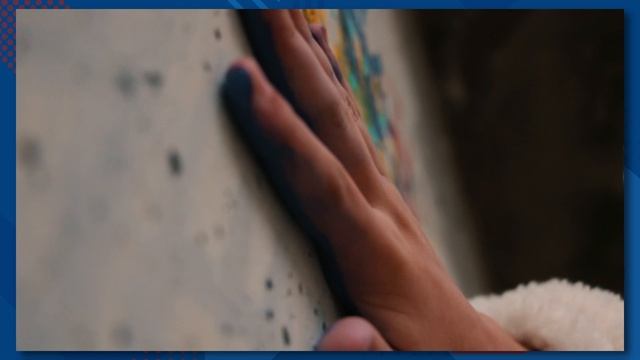 Конкурс плакатов и муралов 2025. Номинация Медиа (детское). Дохленко Данил Андреевич