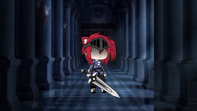 идея для видео