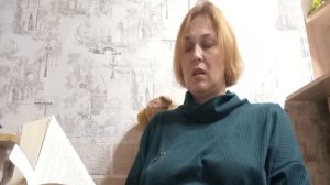 Аудиокнига для детей Слушать онлайн