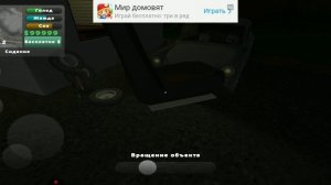 михалыч пел и сошёл с ума