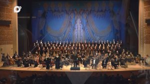 Культурно / Культурный код Приморья / 06.12.25