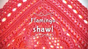 ВЯЖУ И НЕ МОГУ ОСТАНОВИТЬСЯ! 🌺