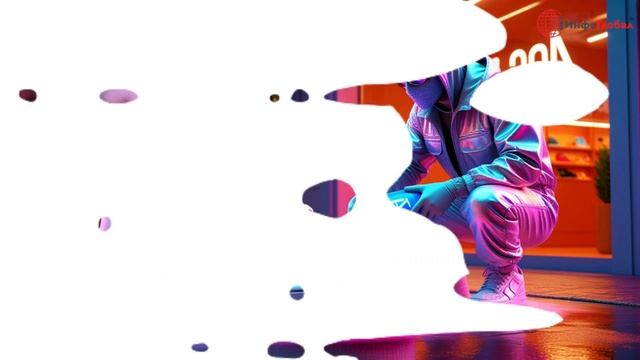 ИнфоГлобал - Бизнес и потребитель № 3