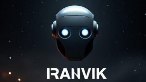 Нейросеть для генерации видео из фото по тексту на русском 🔥 Приложение для генерации видео