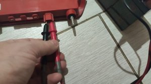 Снять и проверить задний стоп сигнал дополнительный на двери сверху Nissan X-Trail