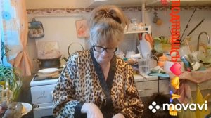 1000014506.mp4🖋️🚀  ВЕДЬ Я ТЕБЯ ВСЕ РАВНО ЛЮБЛЮ 💃🔥МОИ БУДНИ 🖋️🚀