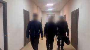 В Подмосковье сосед убил мать с шестилетним ребенком из-за шума в квартире