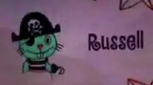 (фэйк) RVA: 2x22012