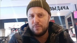 Валерохин  сошёл с ума 🤣🤣🤣 пробует снять Мукбанг