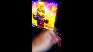 6ддддееаяаяаяаккааббааяаярярараяраряяаяаяааянененееггооаяяатооаяяавааввывыыы!!!!!2200252525гг..!!!!!