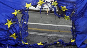 Между ядерным страхом и воинственной риторикой