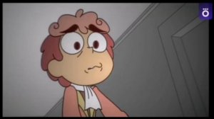 Джокер Представляет -- 1 сезон 4 серия | Уже в OKKO