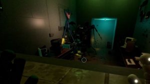 ИСПОРЧЕННЫЙ POPPY PLAYTIME 6, 7 И 8!  ПОППИ ПЛЕЙТАЙМ, НО С НИМ ЧТО-ТО НЕ ТАК #34