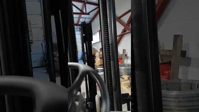 выгрузка штрипсев.mp4