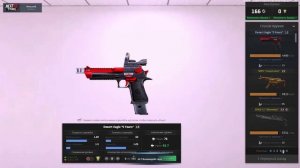 Саня Смрнов 6.2-7 стадий + 6.3 Бишоп Королев 6.3+6.2-2 стадии