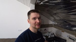 Ошибки вентиляции и кондиционера в доме