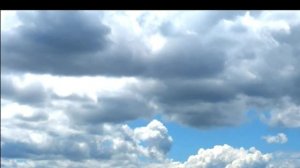 The Dream Of The Flat Earth