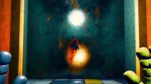 ИСПОРЧЕННЫЙ POPPY PLAYTIME 6, 7 И 8!  ПОППИ ПЛЕЙТАЙМ, НО С НИМ ЧТО-ТО НЕ ТАК #50