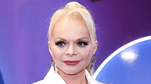 " У нее стресс и подорванное здоровье" - директор Долиной озвучил ее состояние