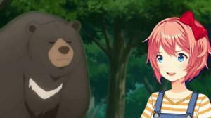 Литературный Клуб на ОТДЫХЕ 🏕️