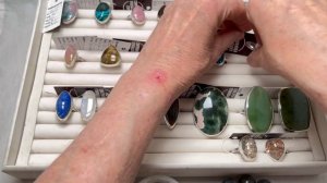 СЕРЕБРИСТЫЕ ОБЛАКА 💎 9.12.2025