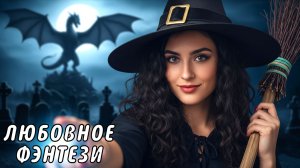 АУДИОКНИГА ПОЛНОСТЬЮ ❤️  НЕЖЕЛАННЫЙ ГОСТЬ ✨ ПОПАДАНКА, НЕКРОМАНТИЯ, ЛЮБОВЬ, ИРОНИЯ, ПРИКЛЮЧЕНИЯ