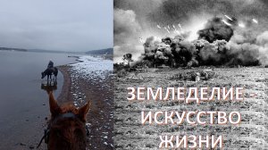 Почему СССР никак не может умереть.