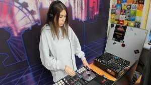 Живые игры 08.12.25