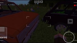 нечесть в темноте- майнкрафт страшилка 2 серия﹤Егор Линч﹥