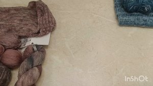 Что связано,а что нет 😉