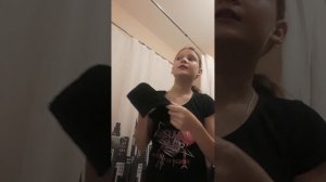 УХОТ ЗА ЛЕЦОМ ДЕТЯМ И ПОДРОСТКАМ