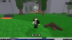 ❗СТРИМ❗ 🌲99 НОЧЕЙ В ЛЕСУ🌲