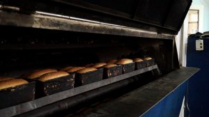 ТРАВМА НА ПРОИЗВОДСТВЕ