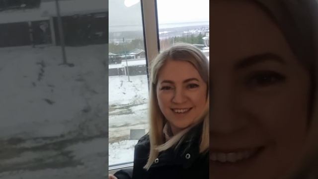 video_2025-12-08_08-52-20 смотреть онлайн