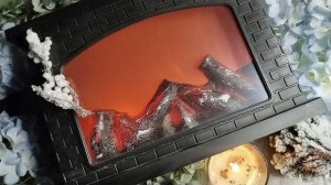 Анри Де Кок — «Гостиница Тринадцати повешенных»! Первые две главы! Уютный вечер у камина №1