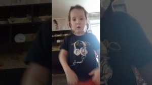 моя песня новая лайкстйшн