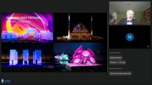 Шарджа: Идеальный зимний и весенний отдых для всей семьи. Гид по лучшим местам и лайфхакам