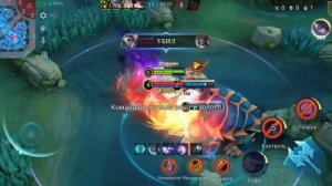 видео игры)