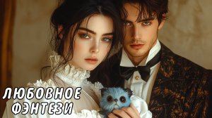 АУДИОКНИГА ПОЛНОСТЬЮ ✨ С ЛЮБОВЬЮ, ДОКТОР ❤️ ПОПАДАНКА, МЕДИЦИНА, МАГИЯ, СИЛЬНАЯ ГЕРОИНЯ, ВТОРОЙ ШАНС