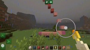 песочный стив