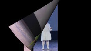 Международный многожанровый конкурс "Снежный Fest"