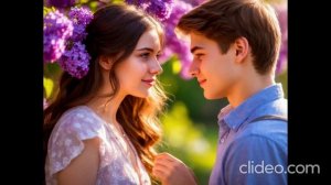 Энергия любви | Песни о любви | Слушать онлайн